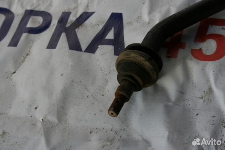 Стабилизатор передний для Suzuki Wagon R+ 2000-200