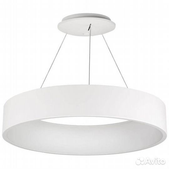 Подвесной светильник Arlight 022149(1)