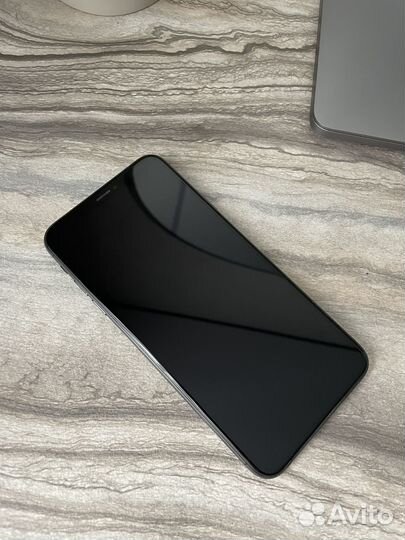 iPhone Xs Max, 64 ГБ
