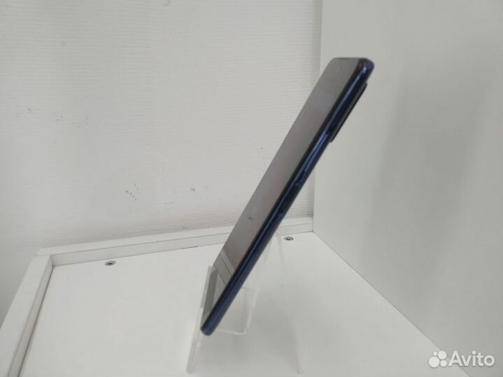 Infinix NOTE 10 Pro, 8/128 ГБ