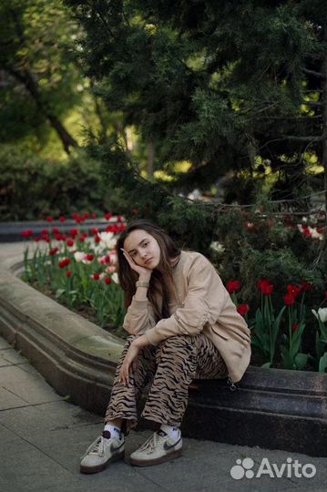 Администратор