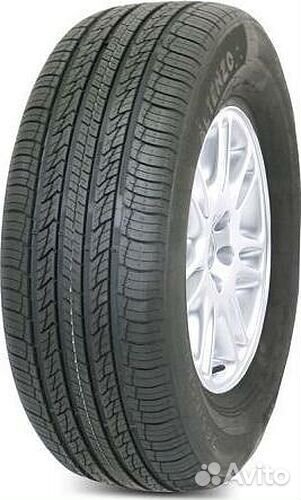 Altenzo Sports Navigator 275/45 R21 Y