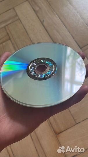 Игра для приставки xbox 360 FIFA 12