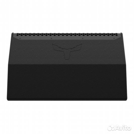 Сценический монитор moose CX15A