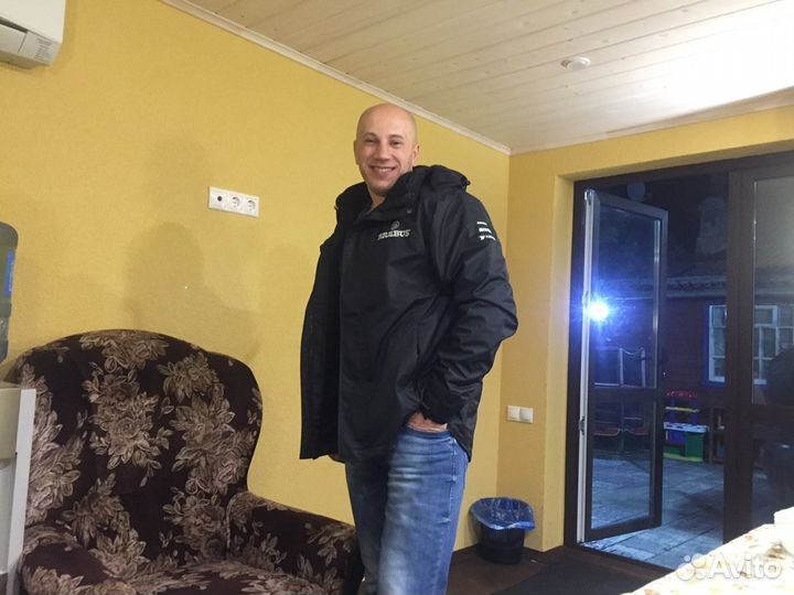 Мастер универсал