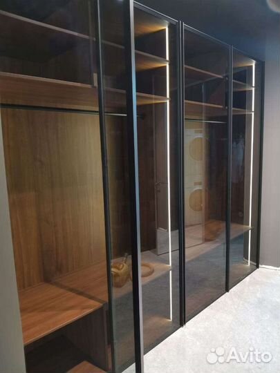 Технолог проектировщик мебели любой сложности