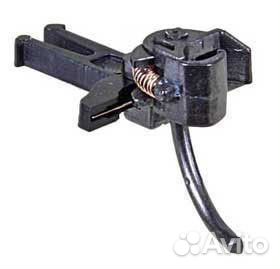 Kadee сцепки #19,1 уп