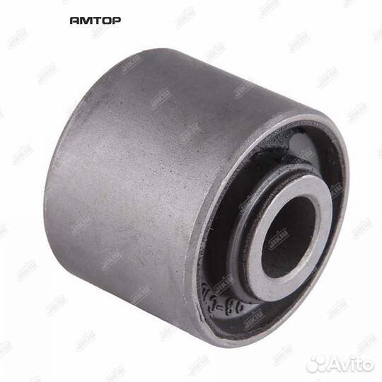 Jikiu BH25066 BH25066 jikiu Сайлентблок