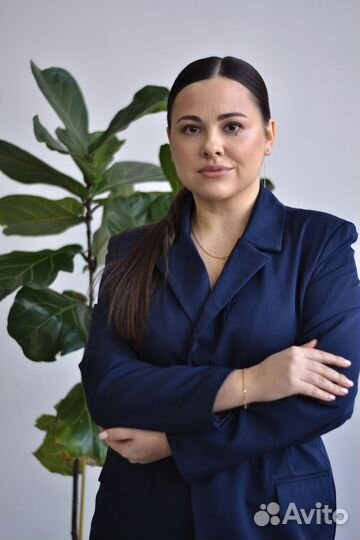 Образовательная лицензия для онлайн-школ