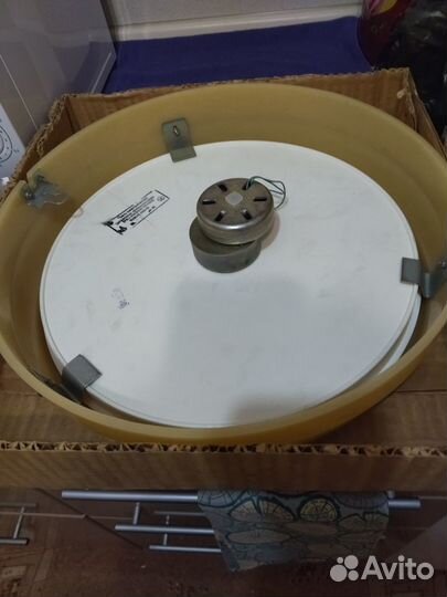 Часы стрела СССР вторичные электрические