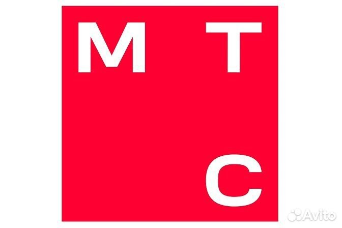 Специалист контактного центра МТС