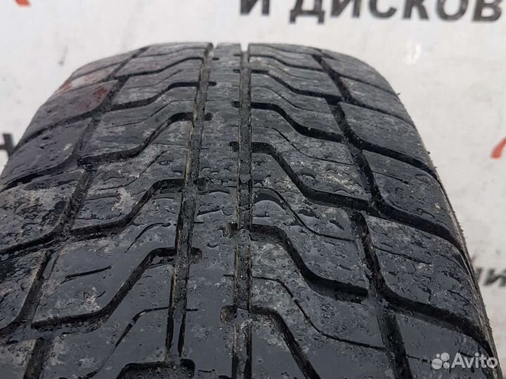 КАМА Кама-235 215/70 R16