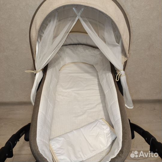 Adamex Classic 2в1 в отличном состоянии