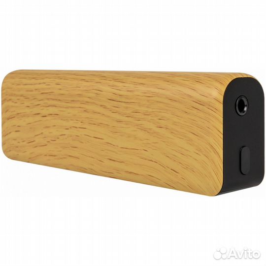 Комбоусилитель Flight Tiny 6 Maple