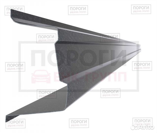 Пороги BMW 7 F01F02 и другие