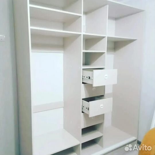 Мебель для дома
