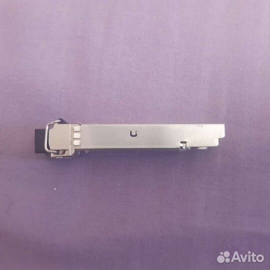 Ericsson RHD 1024/1 R2A