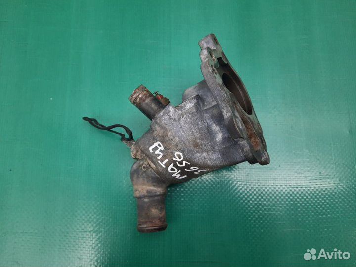 Термостат Daewoo Matiz F8CV 2008