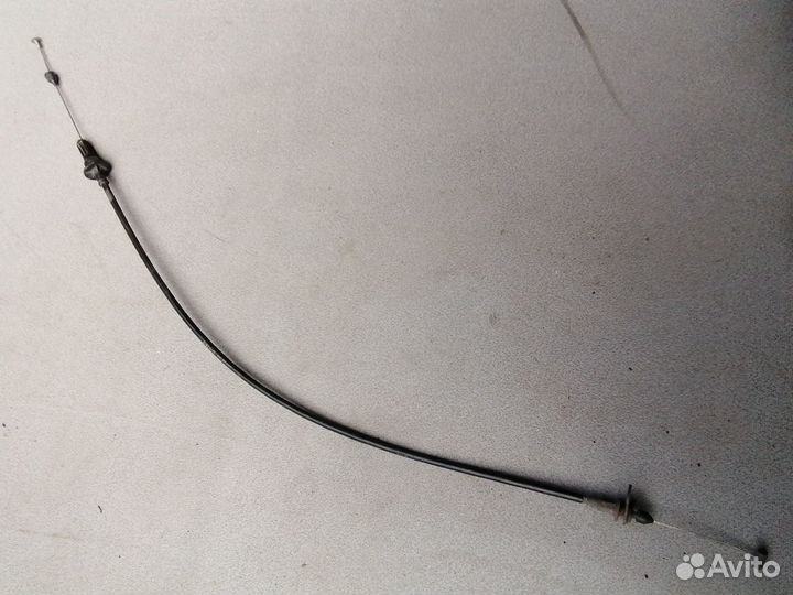 Трос газа Dodge Intrepid 1998-2004 XL7Z9A758AA