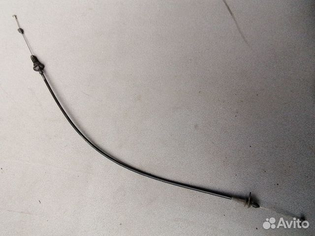 Трос газа Dodge Intrepid 1998-2004 XL7Z9A758AA