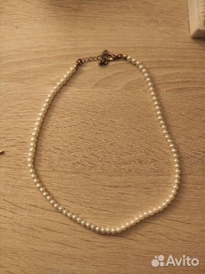 Чокер, сережки, ожерелья, заколки kawaii y2k