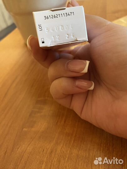 La roche posay toleriane sensitive