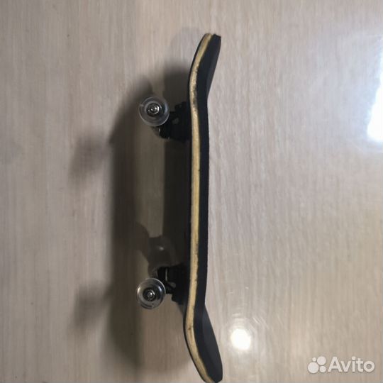 Фингерборд