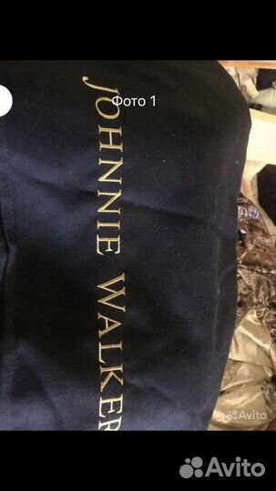 Элитный плед 160/125