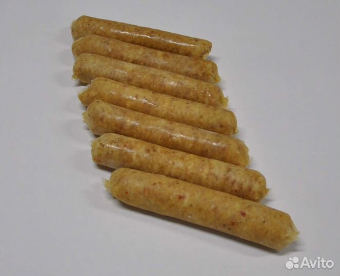 Котлеты,нагетсы,колбаски шашлычные, кура маринов