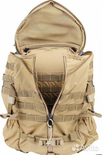 Рюкзак Mystery Ranch 3 Day Assault BVS