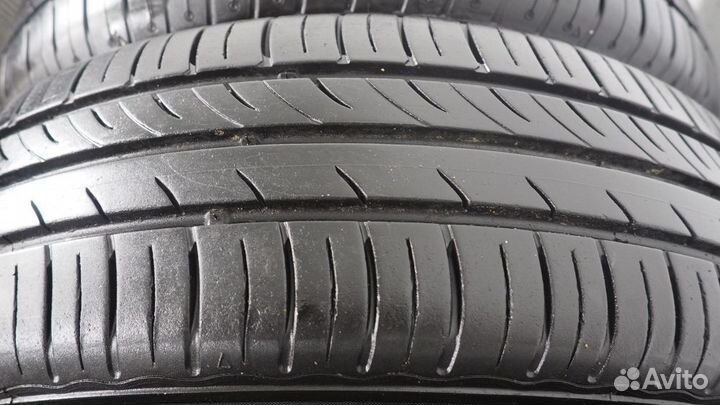 Kumho Ecowing ES31 185/65 R15