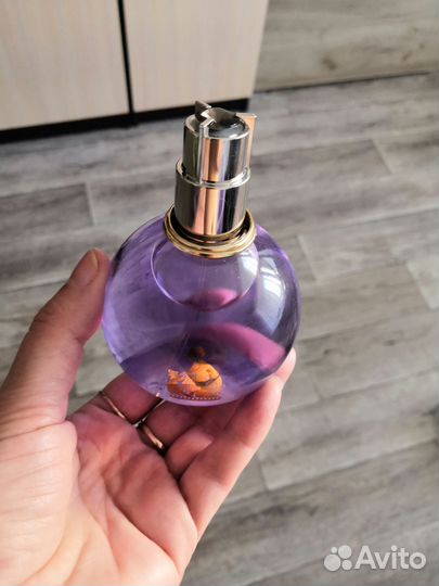 Отливант Lanvin Eclat Darpege
