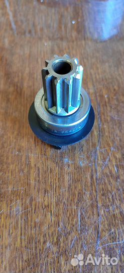 Бендикс стартера Volkswagen Passat B3