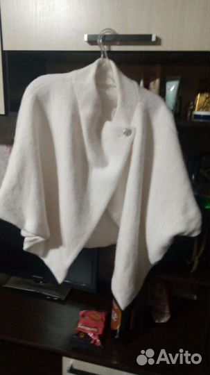 Свадебная диадема