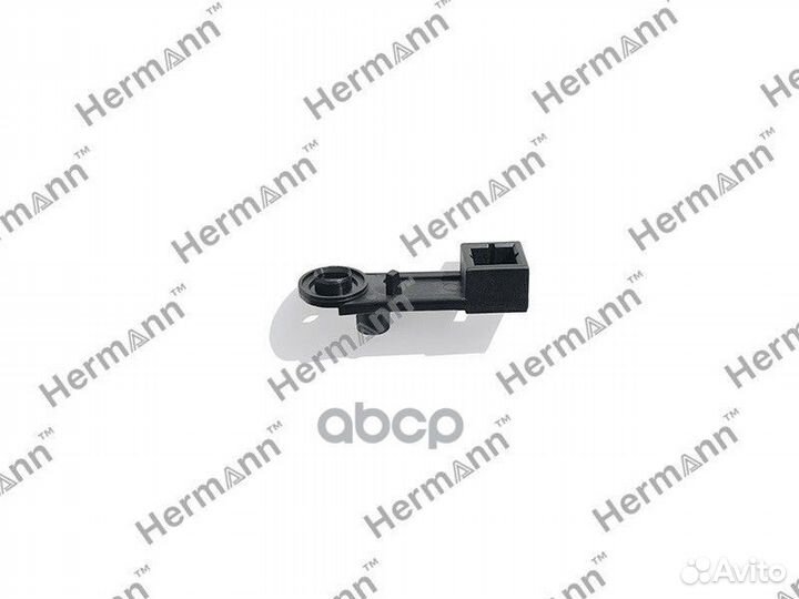 HRA6420900637C Рычаг HRA6420900637C Hermann