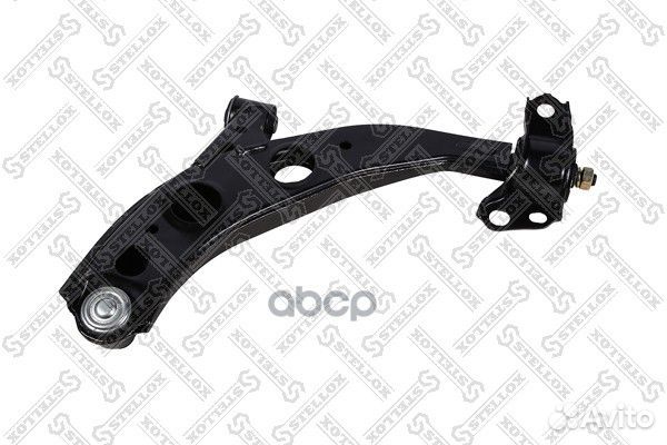 57-71117A-SX рычаг правый Mazda 626 GF all 97