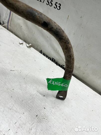 Стабилизатор передний Renault Kangoo 1 канго