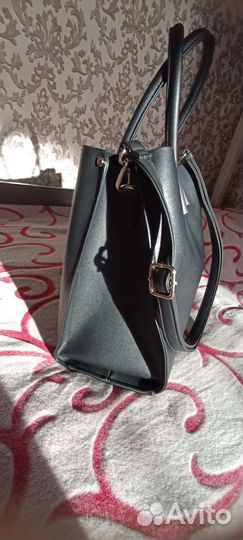 Сумка женская
