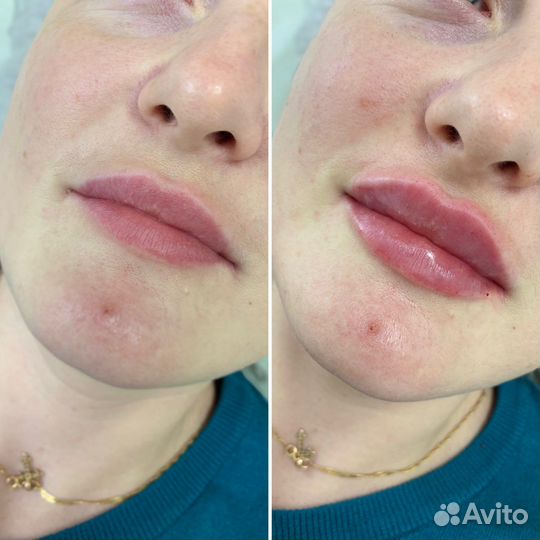 Косметолог