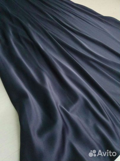 Вечернее платье в пол 40 42