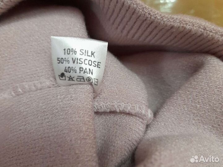 Шапка женская весна