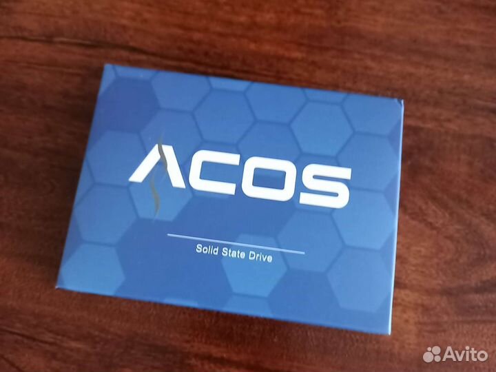 SSD 120/240/360/480 Твердотельный SSD. SSD 240/480