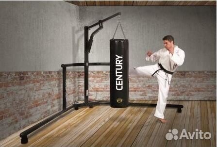 Водоналивной подвесной мешок hydrocore, Арт. 1016