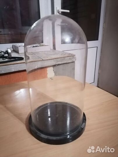 Колба