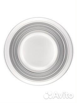 Zepter посуда, ножи