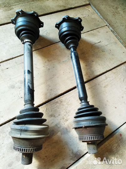 Volkswagen passat b5