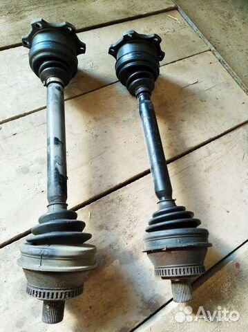 Volkswagen passat b5