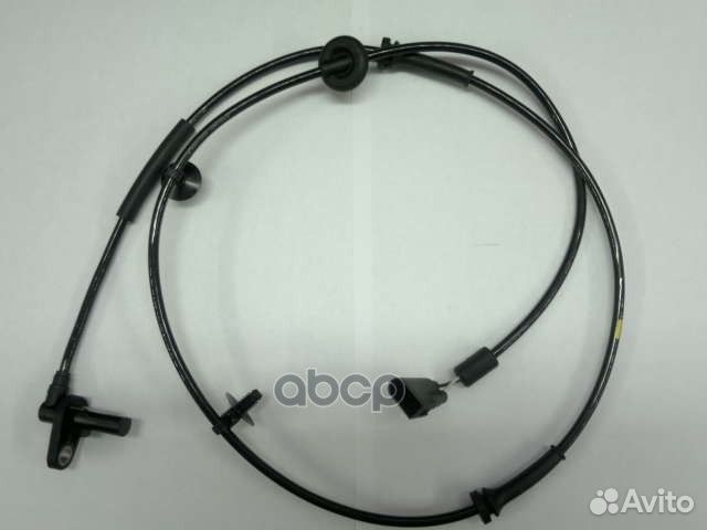 Датчик ABS передний Tr'06- 1785753 ford