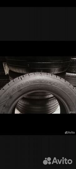 КАМА Кама-Евро-519 175/65 R14