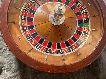 Бу оборудования казино король покера i играть онлайн